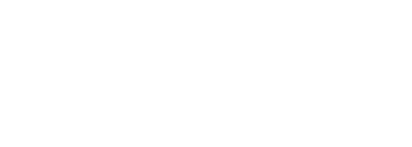 OnlineOmben-Crypto.xyz